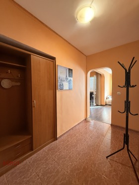���� ��� ���� 3-����� | Imot.bg � ����� ������ 12
