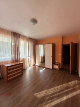 ���� ��� ���� 3-����� | Imot.bg � ����� ������ 8