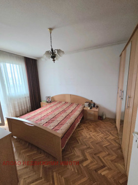 ���� ��� ���� 3-����� | Imot.bg � ����� ������ 6