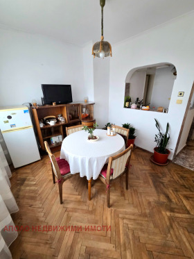 ���� ��� ���� 3-����� | Imot.bg � ����� ������ 2