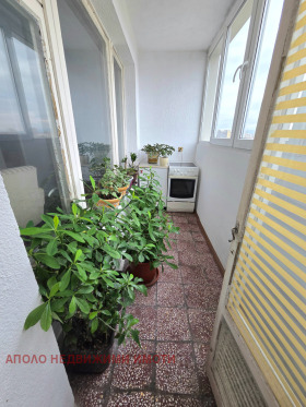 ���� ��� ���� 3-����� | Imot.bg � ����� ������ 13