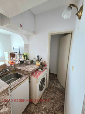 ���� ��� ���� 3-����� | Imot.bg � ����� ������ 8