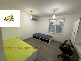 ���� ��� ���� 4-����� | Imot.bg � ����� ������ 3