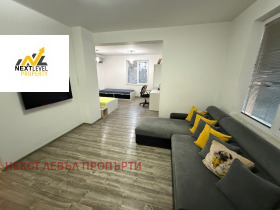 ���� ��� ���� 4-����� | Imot.bg � ����� ������ 2