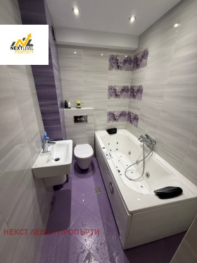 ���� ��� ���� 4-����� | Imot.bg � ����� ������ 5