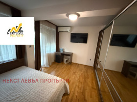 ���� ��� ���� 4-����� | Imot.bg � ����� ������ 4