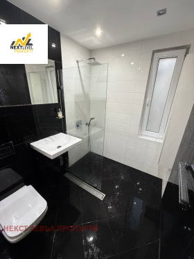 ���� ��� ���� 4-����� | Imot.bg � ����� ������ 6