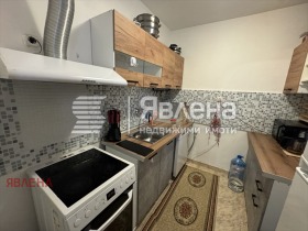 ���� ��� ���� 4-����� | Imot.bg � ����� ������ 4