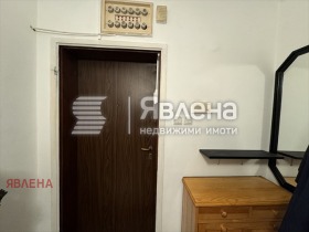 ���� ��� ���� 4-����� | Imot.bg � ����� ������ 10
