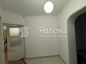 ���� ��� ���� 4-����� | Imot.bg � ����� ������ 12