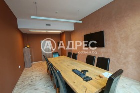 ���� ��� ���� ���� | Imot.bg � ����� ������ 3