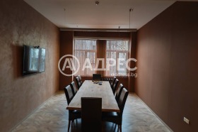 ���� ��� ���� ���� | Imot.bg � ����� ������ 4