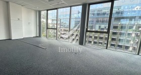 ���� ��� ���� ���� | Imot.bg � ����� ������ 3