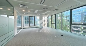 ���� ��� ���� ���� | Imot.bg � ����� ������ 2