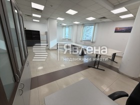 ���� ��� ���� ���� | Imot.bg � ����� ������ 2