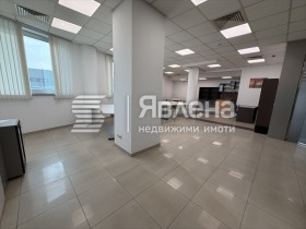 ���� ��� ���� ���� | Imot.bg � ����� ������ 3