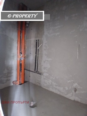 ���� ��� ���� ������� | Imot.bg � ����� ������ 6