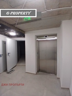 ���� ��� ���� ������� | Imot.bg � ����� ������ 10