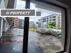 ���� ��� ���� ������� | Imot.bg � ����� ������ 9