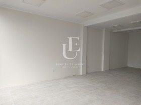���� ��� ���� ������� | Imot.bg � ����� ������ 2