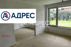 Складиште Завод Дружба, Варна