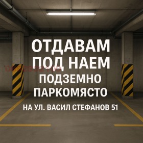     ,  ,  