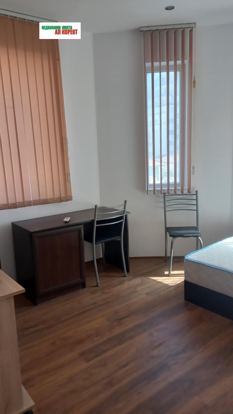 Til leje  Studie Varna , Levski 1 , 20 kvm | 77114568 - billede [6]