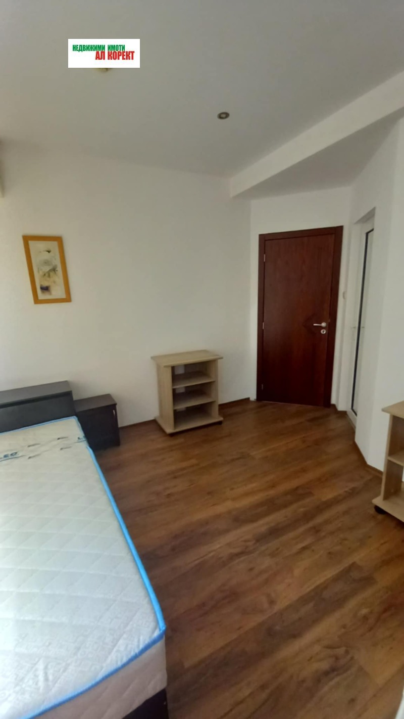 Til leje  Studie Varna , Levski 1 , 20 kvm | 77114568 - billede [4]
