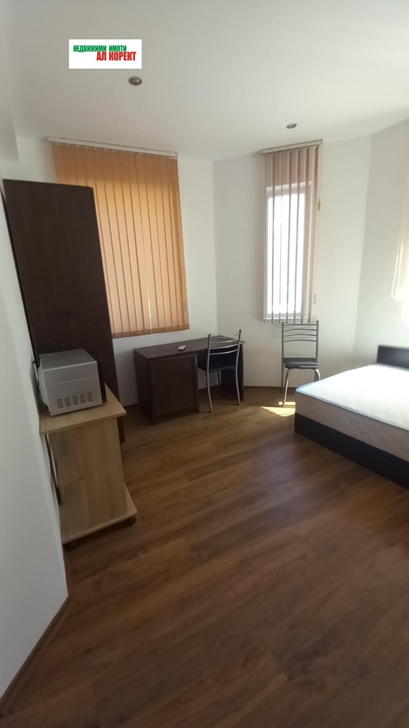 Til leje  Studie Varna , Levski 1 , 20 kvm | 77114568 - billede [2]