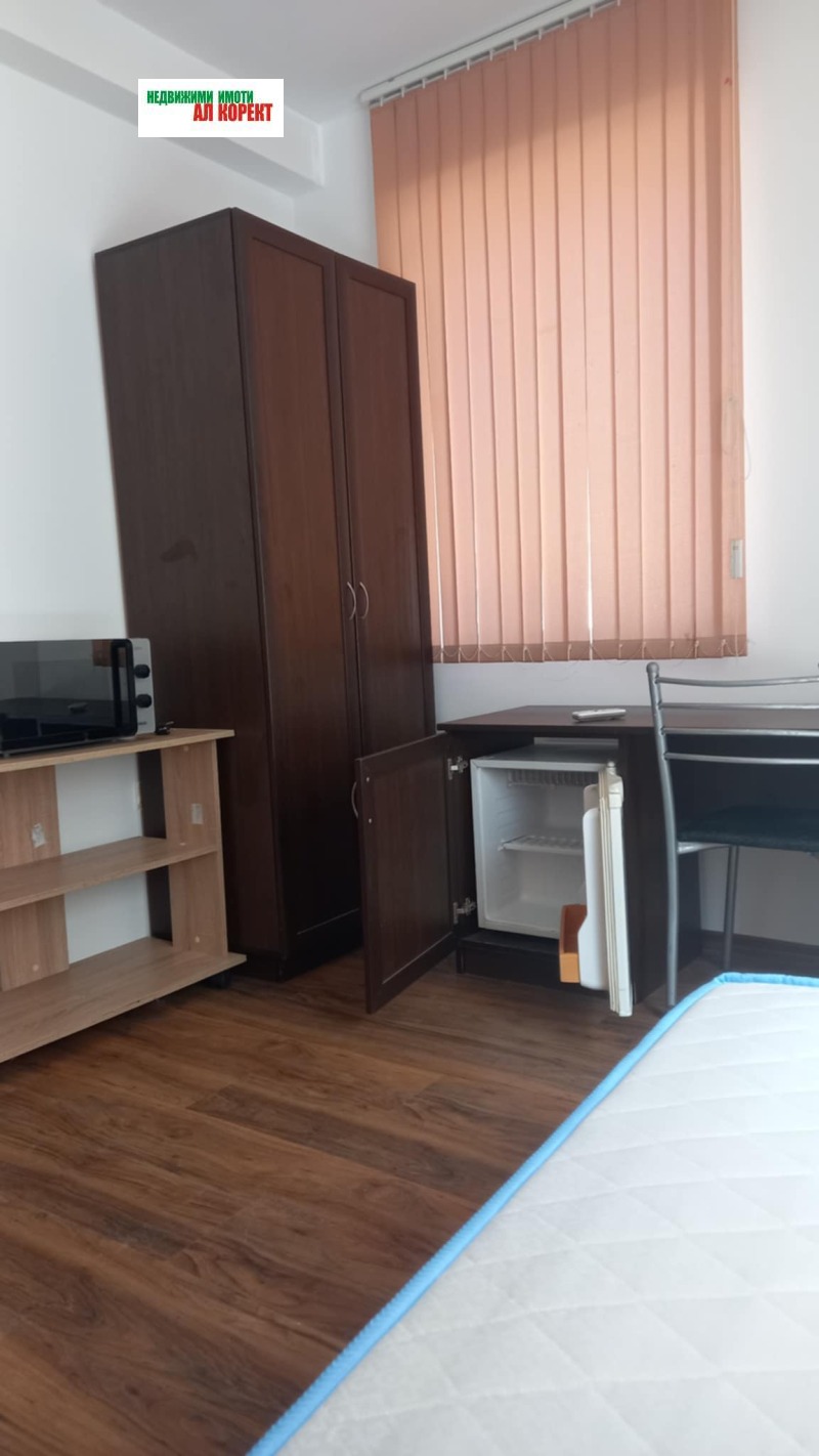 Til leje  Studie Varna , Levski 1 , 20 kvm | 77114568 - billede [5]
