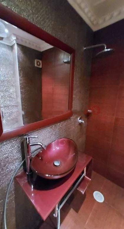 A louer  1 chambre Sofia , Krasno selo , 80 m² | 55014299 - image [12]