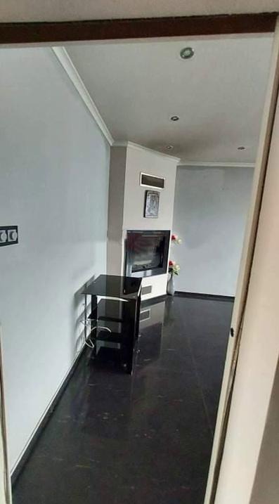 A louer  1 chambre Sofia , Krasno selo , 80 m² | 55014299 - image [6]
