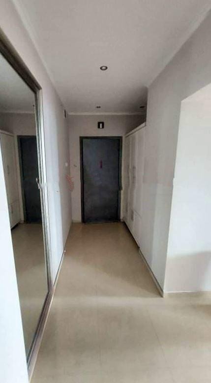 A louer  1 chambre Sofia , Krasno selo , 80 m² | 55014299 - image [13]