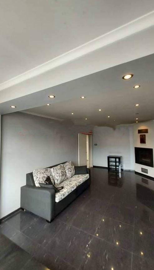 A louer  1 chambre Sofia , Krasno selo , 80 m² | 55014299 - image [9]