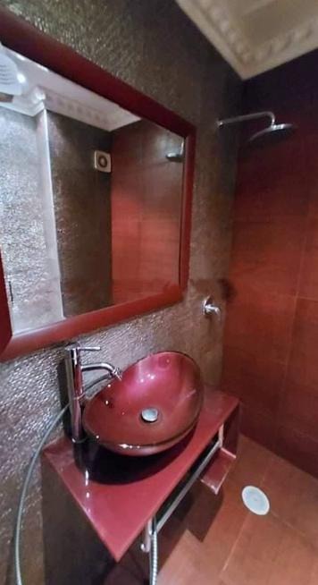 A louer  1 chambre Sofia , Krasno selo , 80 m² | 55014299 - image [4]