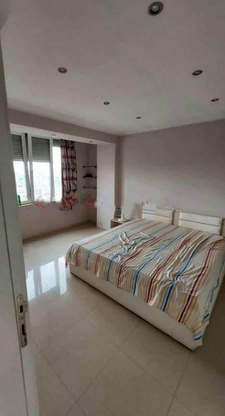 A louer  1 chambre Sofia , Krasno selo , 80 m² | 55014299 - image [11]