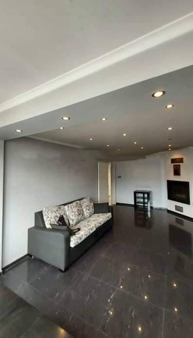 A louer  1 chambre Sofia , Krasno selo , 80 m² | 55014299
