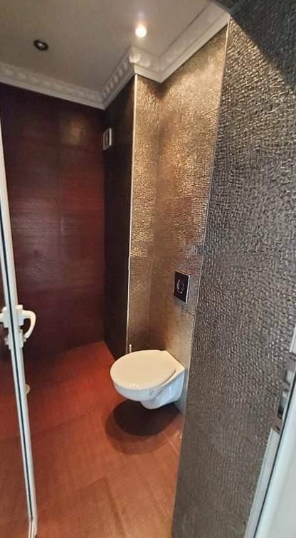 A louer  1 chambre Sofia , Krasno selo , 80 m² | 55014299 - image [5]