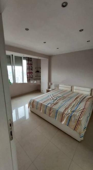 A louer  1 chambre Sofia , Krasno selo , 80 m² | 55014299 - image [3]