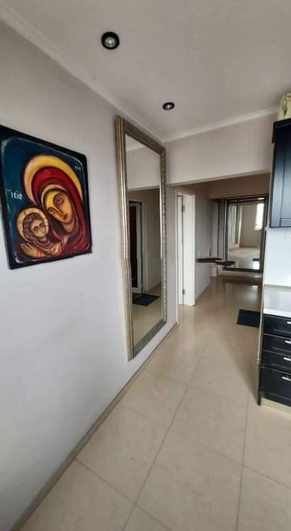 A louer  1 chambre Sofia , Krasno selo , 80 m² | 55014299 - image [7]