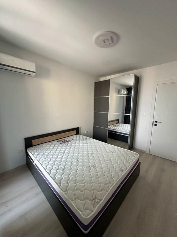Zu vermieten  1 Schlafzimmer Sofia , Manastirski liwadi , 57 qm | 12993595 - Bild [4]