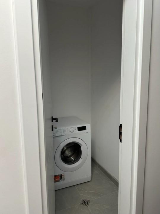 Zu vermieten  1 Schlafzimmer Sofia , Manastirski liwadi , 57 qm | 12993595 - Bild [6]