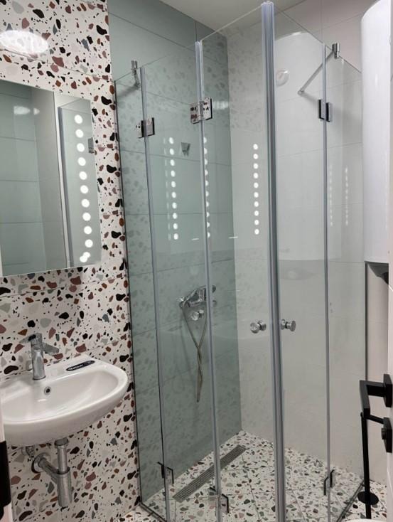 Zu vermieten  1 Schlafzimmer Sofia , Manastirski liwadi , 57 qm | 12993595 - Bild [5]