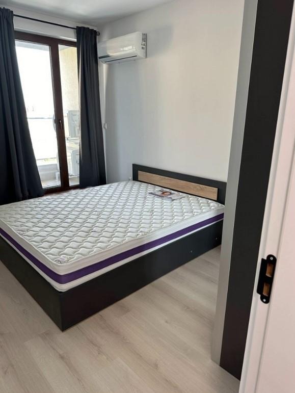 Zu vermieten  1 Schlafzimmer Sofia , Manastirski liwadi , 57 qm | 12993595 - Bild [3]