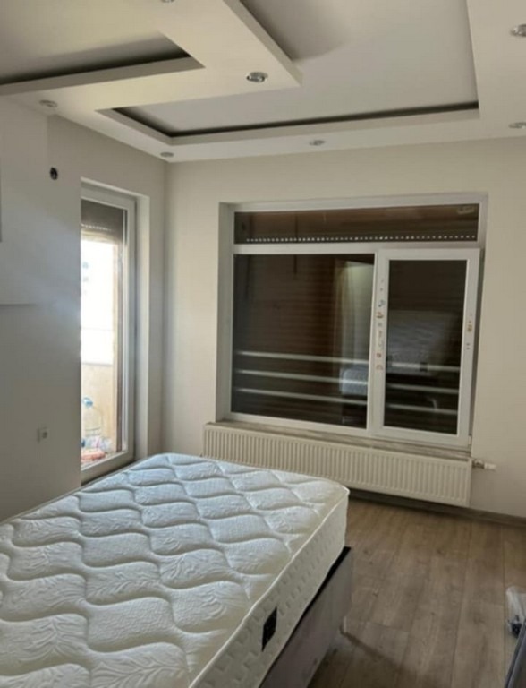 Kiadó  2 hálószobás Kardzsali , Vazrozsdenci , 90 négyzetméter | 21004690 - kép [5]