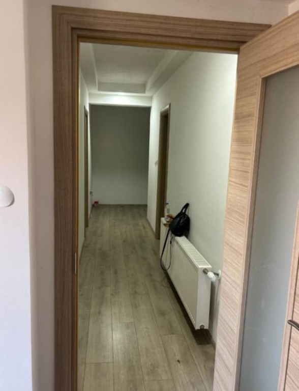 Kiadó  2 hálószobás Kardzsali , Vazrozsdenci , 90 négyzetméter | 21004690 - kép [6]