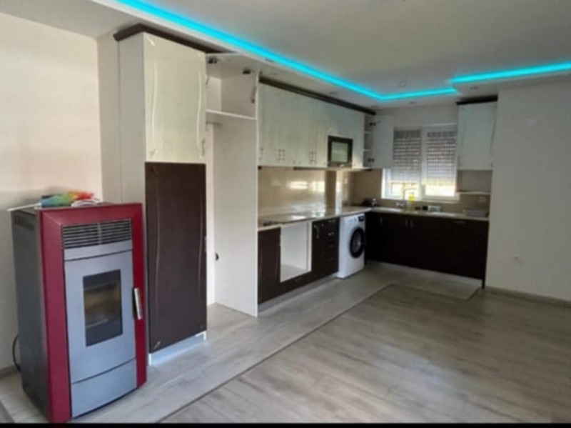 Kiadó  2 hálószobás Kardzsali , Vazrozsdenci , 90 négyzetméter | 21004690