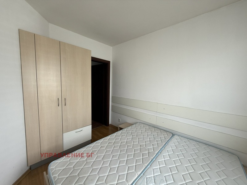 K pronájmu  1 ložnice Sofia , Vitoša , 70 m2 | 87014416 - obraz [4]