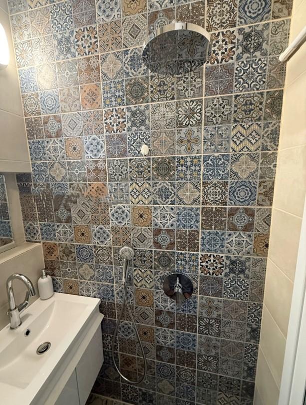 En renta  1 dormitorio Sofia , Zona B-5 , 65 metros cuadrados | 37128948 - imagen [6]
