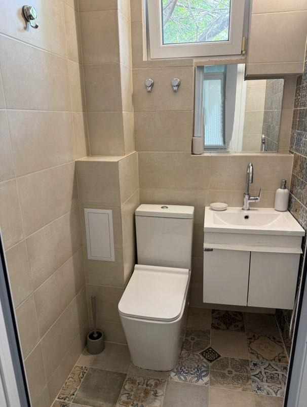 En renta  1 dormitorio Sofia , Zona B-5 , 65 metros cuadrados | 37128948 - imagen [7]